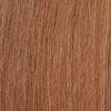 Dream Hair Human Hair Body Wave - gtwtoporld.com