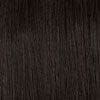 Dream Hair Human Hair Body Wave - gtwtoporld.com
