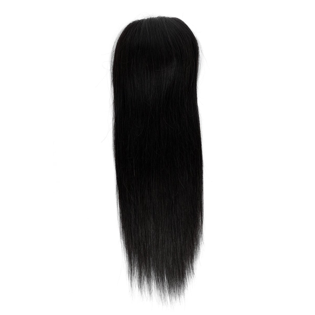 Dream Hair Human Hair Straight Ponytail 14" &amp; 20" - gtwtoporld.com