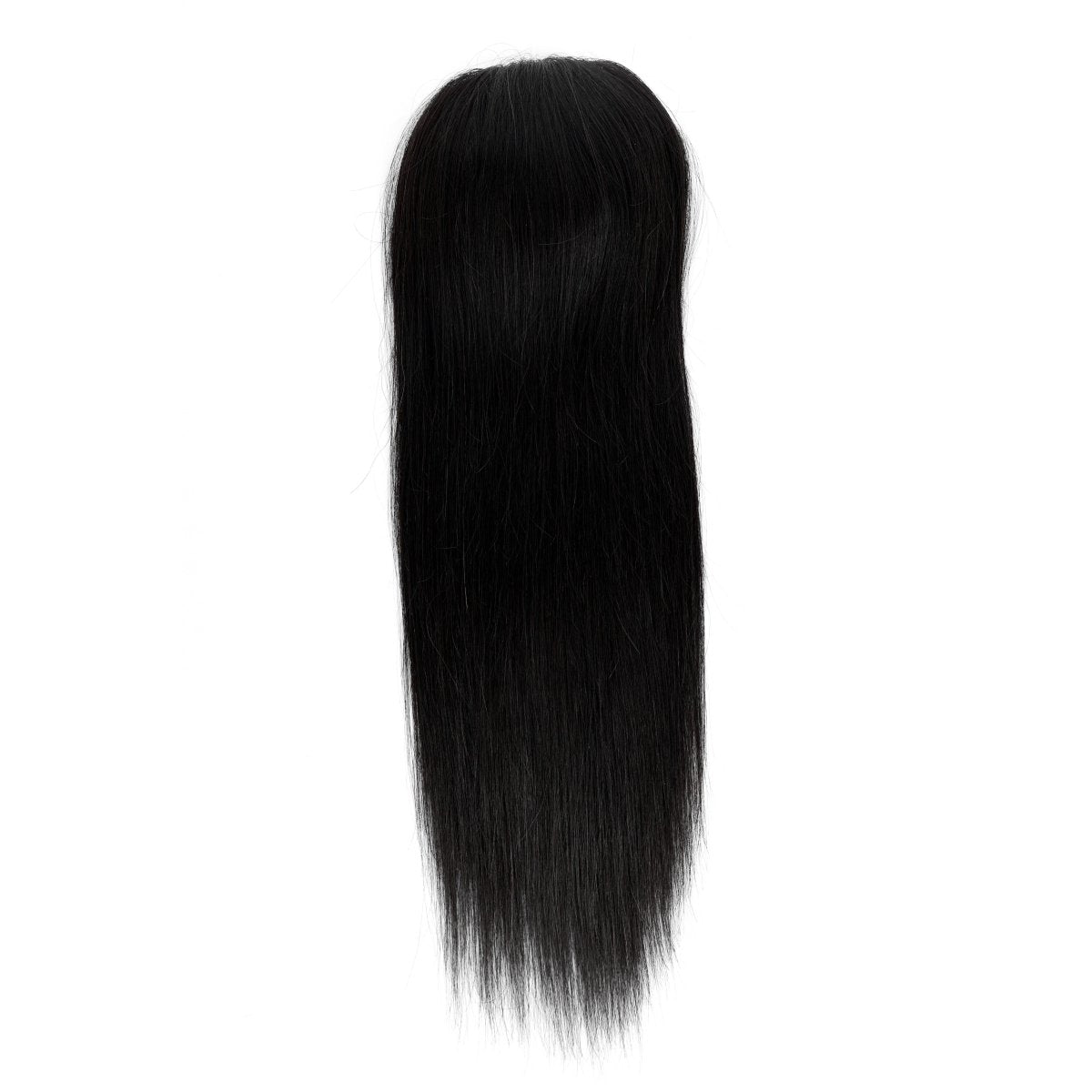 Dream Hair Human Hair Straight Ponytail 14" &amp; 20" - gtwtoporld.com