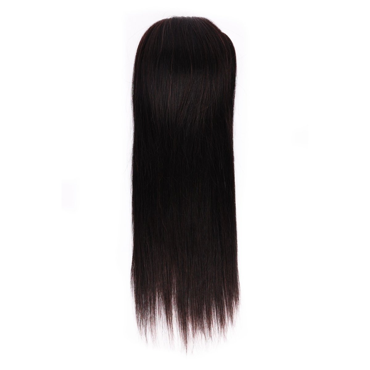 Dream Hair Human Hair Straight Ponytail 14" &amp; 20" - gtwtoporld.com