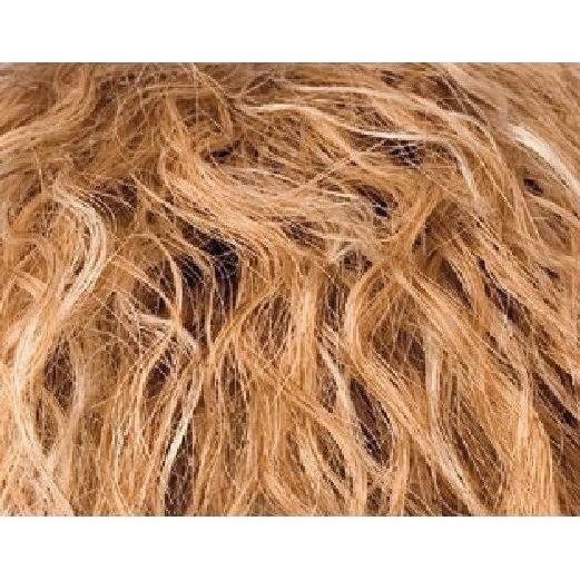 Dream Hair HW Jazz Echthaar Perücke - gtwtoporld.com