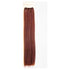 Dream Hair Indian Remi Euro S Tr 18:33 - gtwtoporld.com