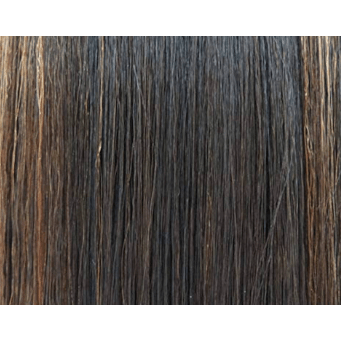 Dream Hair Indian Remi Euro S Tr - gtwtoporld.com