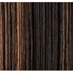 Dream Hair Indian Remi Euro S Tr - gtwtoporld.com