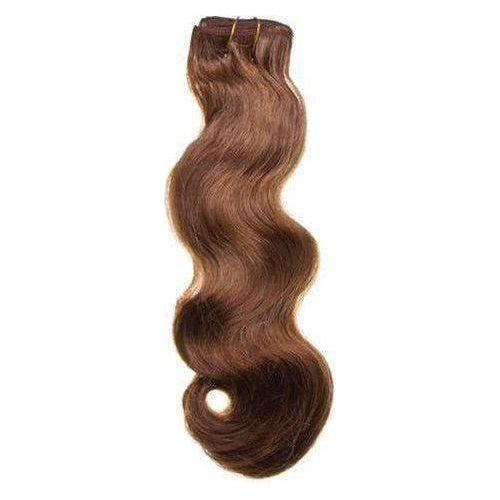 Dream Hair Indian Remy Body Wave, Human Hair - gtwtoporld.com