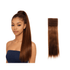 Dream Hair Indian Remy Hair Euro Straight Human Hair - gtwtoporld.com