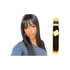 Dream Hair Indian Remy Hair Yaki Human Hair - gtwtoporld.com