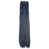 Dream Hair Indian Synthetic Silky Weaving:1B - gtwtoporld.com