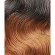 Dream Hair Indien Synthetic Silky Weaving - gtwtoporld.com
