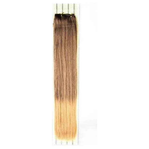 Dream Hair Indien Synthetic Silky Weaving - gtwtoporld.com