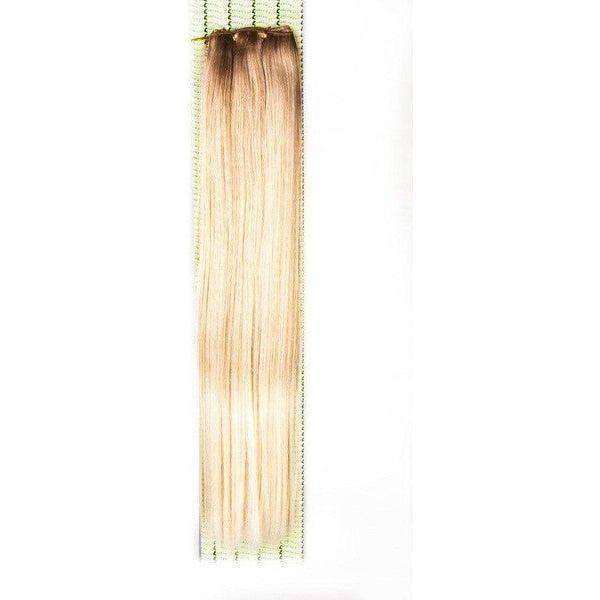 Dream Hair Indien Synthetic Silky Weaving - gtwtoporld.com