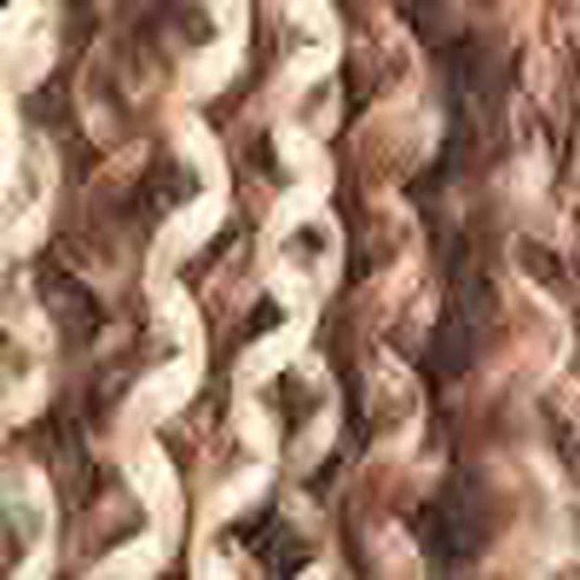 Dream Hair Indien Synthetic Silky Weaving - gtwtoporld.com