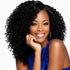 Dream Hair Jew 8"/20Cm (3Pcs) Human Hair - gtwtoporld.com