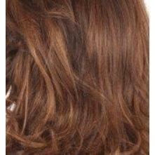 Dream Hair Jew 8"/20Cm (3Pcs) Human Hair - gtwtoporld.com