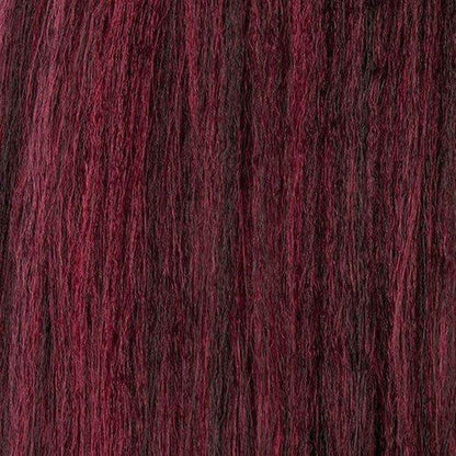 Dream Hair Kinky Silky 24"/61Cm Synthetic Hair - gtwtoporld.com