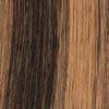 Dream Hair Kinky Weft Human Hair - gtwtoporld.com