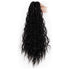 Dream Hair Kinky Wrap Drawstring Ponytail 22" - Synthetic Hair - gtwtoporld.com
