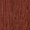 Dream Hair lambada short weaving synthetic hair - gtwtoporld.com