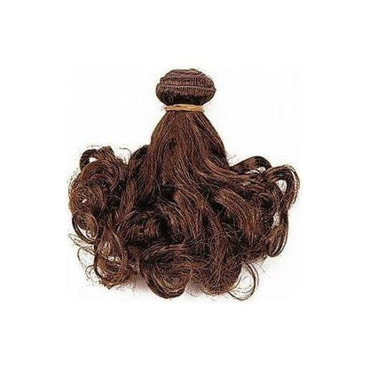 Dream Hair lambada short weaving synthetic hair - gtwtoporld.com