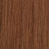 Dream Hair lambada short weaving synthetic hair - gtwtoporld.com