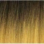 Dream Hair lambada short weaving synthetic hair - gtwtoporld.com