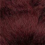 Dream Hair lambada short weaving synthetic hair - gtwtoporld.com