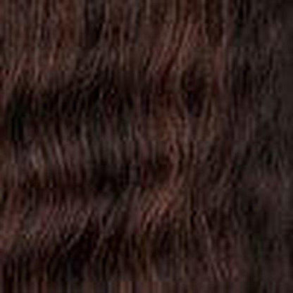 Dream Hair Loose Twist 8"/20Cm Human Hair - gtwtoporld.com