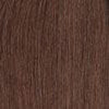 Dream Hair Love Curl 22"/55cm Synthetic Hair - gtwtoporld.com