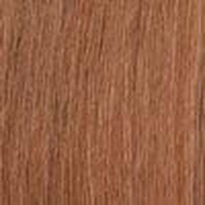 Dream Hair Love Curl 22"/55cm Synthetic Hair - gtwtoporld.com