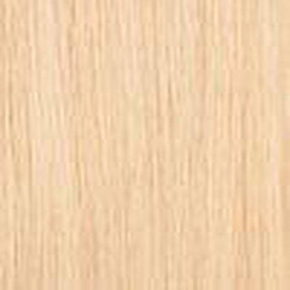 Dream Hair Love Curl 22"/55cm Synthetic Hair - gtwtoporld.com
