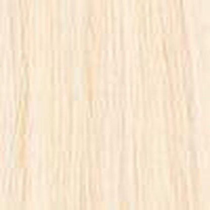 Dream Hair Love Curl 22"/55cm Synthetic Hair - gtwtoporld.com