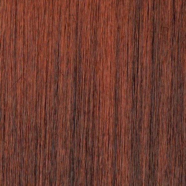 Dream Hair Love Curl 22"/55cm Synthetic Hair - gtwtoporld.com