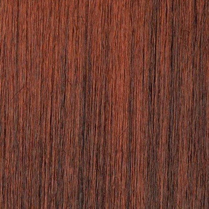 Dream Hair Love Curl 22"/55cm Synthetic Hair - gtwtoporld.com