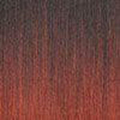 Dream Hair Love Curl 22"/55cm Synthetic Hair - gtwtoporld.com