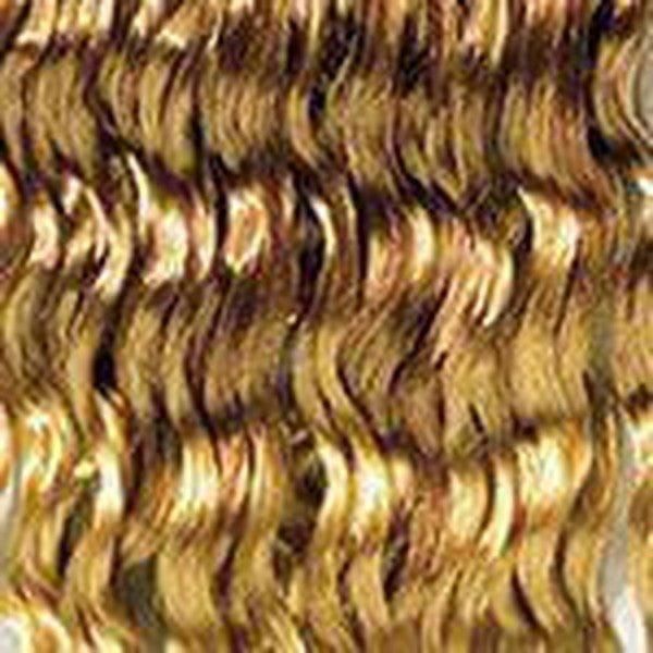 Dream Hair Love Curl 22"/55cm Synthetic Hair - gtwtoporld.com