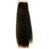 Dream Hair Magic Straight to Jerry Human Hair - gtwtoporld.com