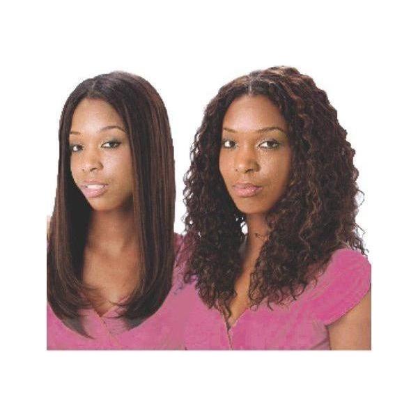 Dream Hair Magic Straight to Jerry Human Hair - gtwtoporld.com