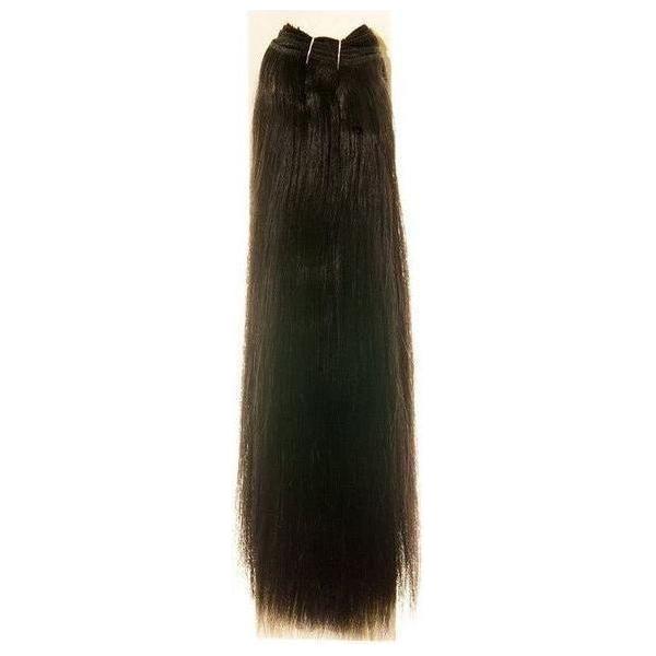 Dream Hair Magic Straight to Loose Deep Human Hair - gtwtoporld.com