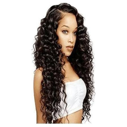 Dream Hair Medium Weaving Human Hair - gtwtoporld.com