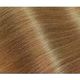 Dream Hair Micro Ring Extensions 20"/50cm Remy Echthaar - gtwtoporld.com