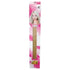 Dream Hair Micro Ring Weft 20"/50Cm Remy Hair/Human Hair, Remy Echthaar - gtwtoporld.com