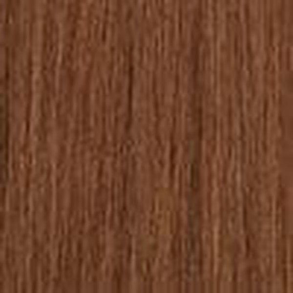 Dream Hair Micro Ring Weft 20"/50Cm Remy Hair/Human Hair, Remy Echthaar - gtwtoporld.com