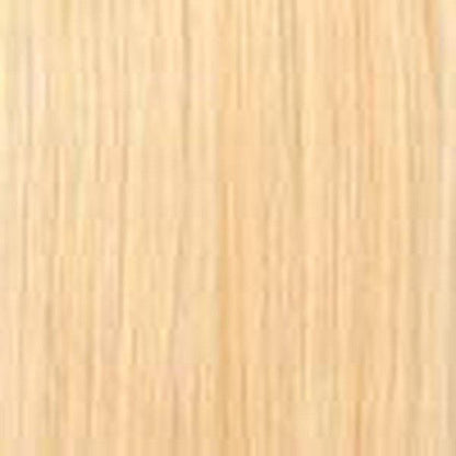 Dream Hair Micro Ring Weft 20"/50Cm Remy Hair/Human Hair, Remy Echthaar - gtwtoporld.com