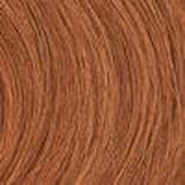 Dream Hair Micro Ring Weft 20"/50Cm Remy Hair/Human Hair, Remy Echthaar - gtwtoporld.com