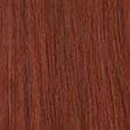Dream Hair Micro Ring Weft 20"/50Cm Remy Hair/Human Hair, Remy Echthaar - gtwtoporld.com