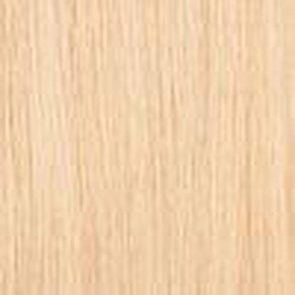 Dream Hair Micro Ring Weft 20"/50Cm Remy Hair/Human Hair, Remy Echthaar - gtwtoporld.com