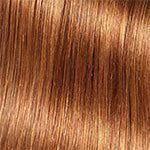 Dream Hair Micro Z Braid Kunsthaar - gtwtoporld.com
