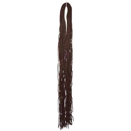 Dream Hair Micro Z Braid Kunsthaar - gtwtoporld.com