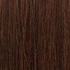 Dream Hair Micro Z Braid Kunsthaar - gtwtoporld.com